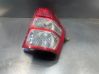 Lampa tylna 22059079