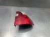 Rear/tail lights 63216