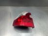 Rear/tail lights 6990169