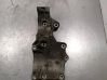 Engine mounting bracket 03G903143A