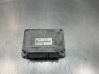 Engine control unit/module 03E906023B