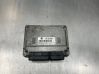 Engine control unit/module 03E906033A