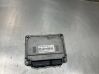 Engine control unit/module 03E906023Q