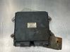 Engine control unit/module 1860151200