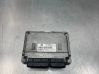 Engine control unit/module 03E906033