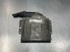 Engine control unit/module 7700863477