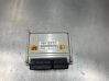 Engine control unit/module 3B0907551BL