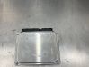 Engine control unit/module ECU 8E0909557S