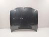 Engine bonnet/hood 