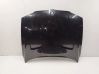 Engine bonnet/hood 