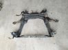 Front subframe G9N5000