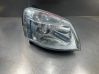 Scheinwerfer 9644150880