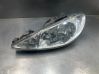 Headlight/headlamp 9628666880