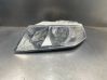 Lampa przednia 