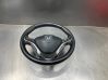 Volante 