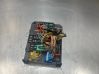Module confort 9665547480