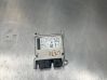 Airbag control unit/module 7S7T14B056AD