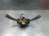 Wiper turn signal indicator stalk/switch P31264694