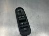 Electric window control switch 7S7T14A132AB