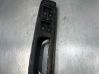 Electric window control switch 1J4959857D