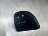 Electric window control switch 6S6T14529AB