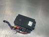 Comfort/convenience module 4B0962258D