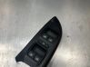 Electric window control switch 1Z0959858B