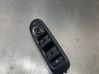Electric window control switch 7S7T14A132BC