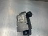 ABS Pump 15052401