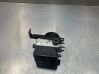 ABS Pump 56044240AA