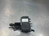 ABS Pump 6Q0907379AA