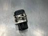 ABS-pumppu 27534SA001