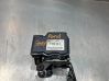 ABS Pump 9G912C405AB