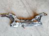 Priekinis traversas A10236FS1190