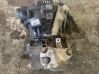 Mechaninė 5 pavarų dėžė 8A6R7002CA