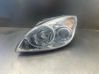 Headlight/headlamp 921012LXXX
