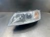 Headlight/headlamp 5327861