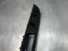 Electric window control switch 1K4959857B