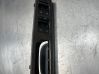 Electric window control switch 1J4959857D