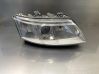Headlight/headlamp 155820