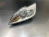 Headlight/headlamp 8M5113W030AE