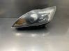 Headlight/headlamp 8M5113D155CD