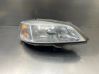 Headlight/headlamp 13132456