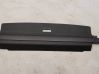 Parcel shelf load cover 5J9867871B
