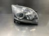 Lampa przednia 35108