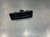 Tailgate/trunk/boot exterior handle 