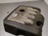 Engine cover (trim) 03G103925BG
