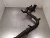 Intercooler hose/pipe 1K0145770B