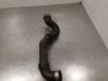Intercooler hose/pipe 3C0145770B