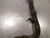 Intercooler hose/pipe 1K0145770D
